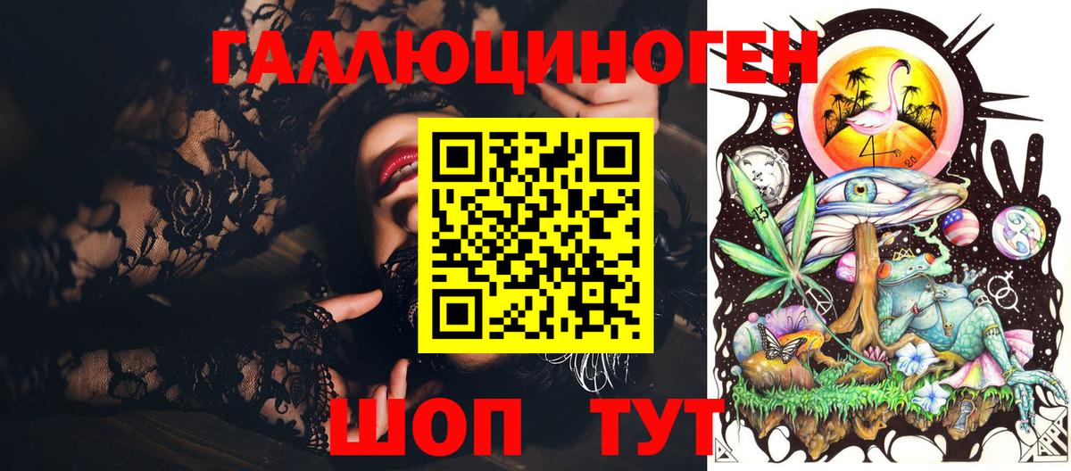 Галлюциногенные грибы Psilocybine cubensis Тосно